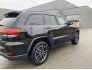 2021 Jeep Grand Cherokee for sale 101835350