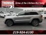 2021 Jeep Grand Cherokee for sale 101836628
