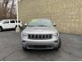 2021 Jeep Grand Cherokee for sale 101836628
