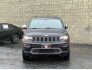 2021 Jeep Grand Cherokee for sale 101839648