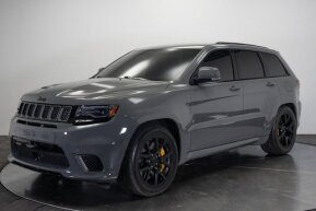 2021 Jeep Grand Cherokee for sale 101931758