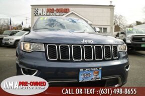 2021 Jeep Grand Cherokee for sale 102014907