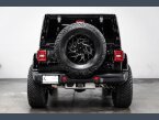Thumbnail Photo 6 for 2021 Jeep Wrangler