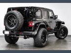 Thumbnail Photo 5 for 2021 Jeep Wrangler
