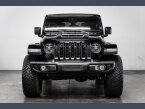 Thumbnail Photo 2 for 2021 Jeep Wrangler