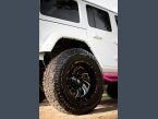 Thumbnail Photo 5 for 2021 Jeep Wrangler 4WD Unlimited Sport for Sale by Owner