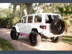 Thumbnail Photo 3 for 2021 Jeep Wrangler 4WD Unlimited Sport for Sale by Owner