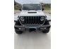 2021 Jeep Wrangler 4WD Rubicon for sale 101547353