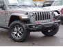 2021 Jeep Wrangler for sale 101396549