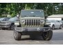 2021 Jeep Wrangler for sale 101569757