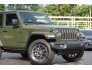 2021 Jeep Wrangler for sale 101569757