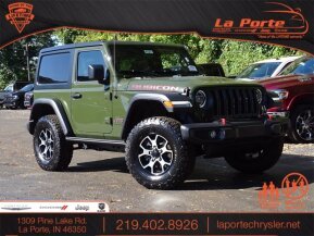 2021 Jeep Wrangler for sale 101612933