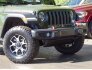 2021 Jeep Wrangler for sale 101612933