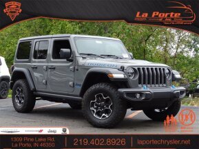 2021 Jeep Wrangler for sale 101615806