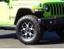 2021 Jeep Wrangler for sale 101616728