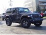 2021 Jeep Wrangler for sale 101642419