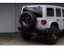 2021 Jeep Wrangler for sale 101650418
