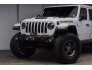 2021 Jeep Wrangler for sale 101650418
