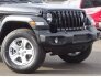 2021 Jeep Wrangler for sale 101657390
