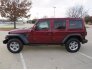 2021 Jeep Wrangler for sale 101665550