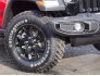 2021 Jeep Wrangler for sale 101666747