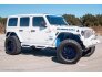 2021 Jeep Wrangler for sale 101668160