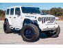 2021 Jeep Wrangler for sale 101668160