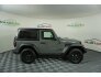2021 Jeep Wrangler for sale 101669123