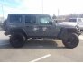 2021 Jeep Wrangler for sale 101669478