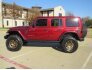 2021 Jeep Wrangler for sale 101669926