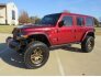 2021 Jeep Wrangler for sale 101669926