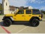2021 Jeep Wrangler for sale 101671689