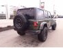 2021 Jeep Wrangler for sale 101673251