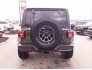 2021 Jeep Wrangler for sale 101673251