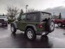 2021 Jeep Wrangler for sale 101675101