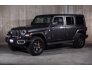 2021 Jeep Wrangler for sale 101675759