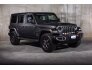 2021 Jeep Wrangler for sale 101675759