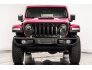 2021 Jeep Wrangler for sale 101683422