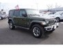 2021 Jeep Wrangler for sale 101687798