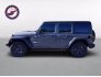 2021 Jeep Wrangler for sale 101692258