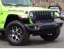 2021 Jeep Wrangler for sale 101703444