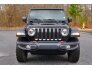 2021 Jeep Wrangler for sale 101703510