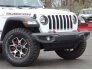 2021 Jeep Wrangler for sale 101712563