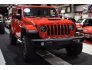 2021 Jeep Wrangler for sale 101714487