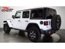 2021 Jeep Wrangler for sale 101718339