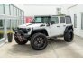 2021 Jeep Wrangler for sale 101728371