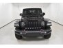 2021 Jeep Wrangler for sale 101731277
