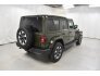 2021 Jeep Wrangler for sale 101731278
