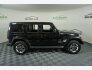 2021 Jeep Wrangler for sale 101736357