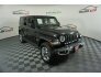 2021 Jeep Wrangler for sale 101736357